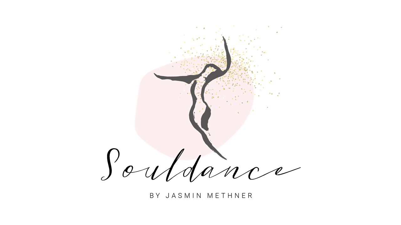 https://www.souldance-movement.com