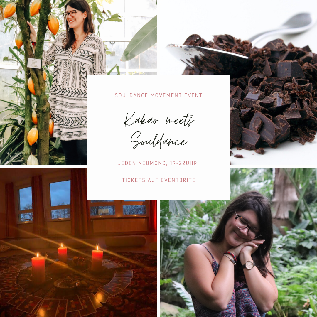 Bunt Fotos Schlicht Collage Instagram-Post (3)